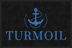 Turmoil