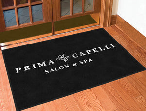 Prima Capelli