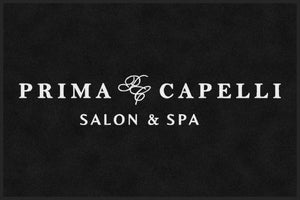 Prima Capelli