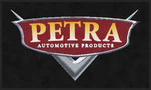 Petra Oil Company