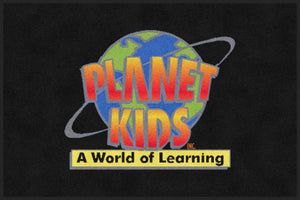 Planet Kids