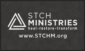 STCH Ministries