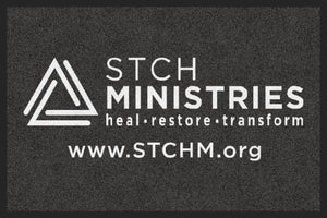 STCH Ministries