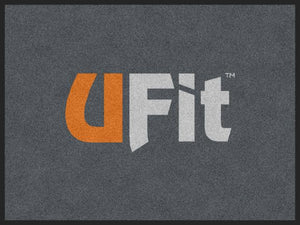 Ufit