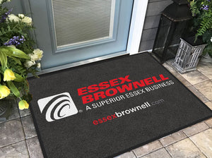 Essex Brownell
