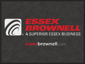 Essex Brownell