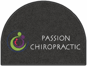 PASSION CHIROPRACTIC