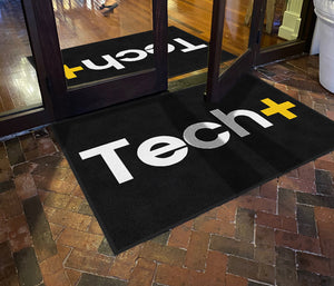 Tech plus