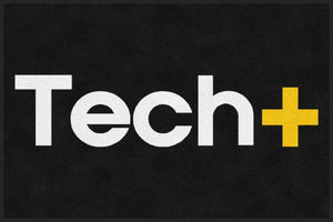 Tech plus