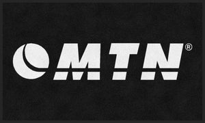 MTN1_V2
