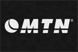 MTN2_V2