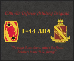 69th Air Defense