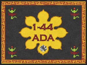 1-44 ADA 2