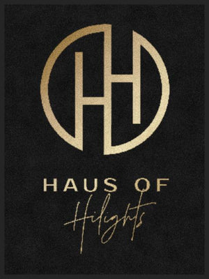 Haus of Hilights