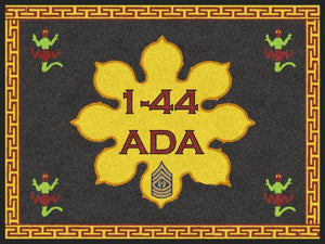 1-44 ADA(1)