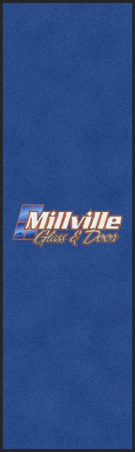 Millville Glass