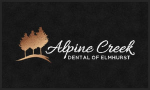 Alpine Creek Dental
