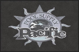 Pacific Pools