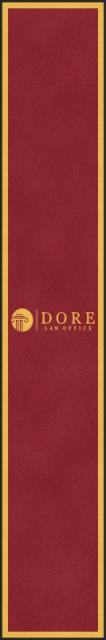 dore law
