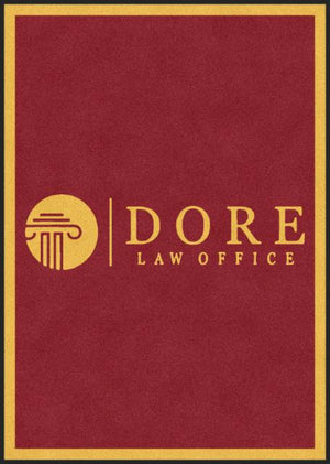 Dore Law