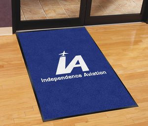 Independence Aviation