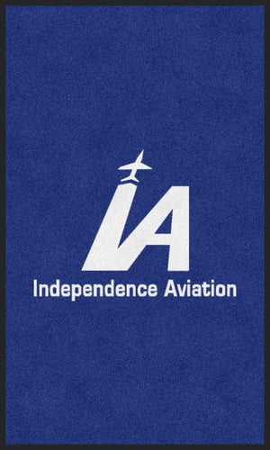 Independence Aviation