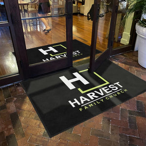 Harvest Family Church