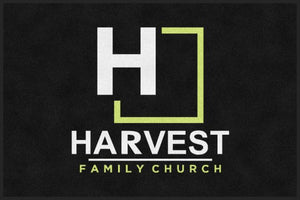 Harvest Family Church