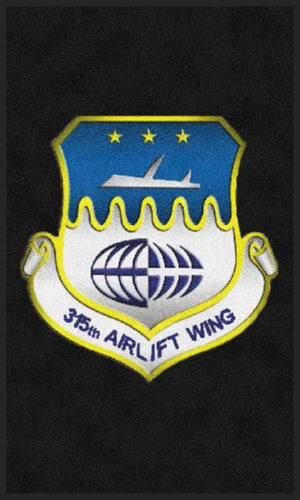 315th Mission Support Group