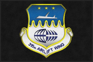 315th Mission Support Group