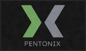 pentonix