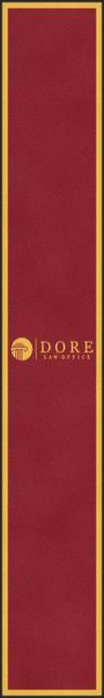 dore law