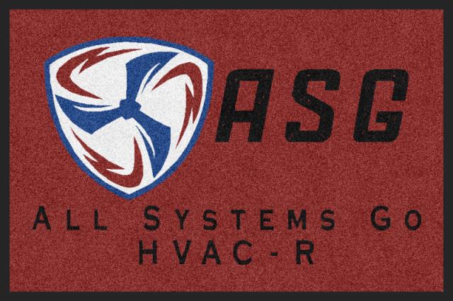 Asc Technology Asc Hvac Hvac Systems Carrier Hvac Dealer CARRIER - Main Image