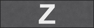 Z