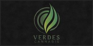 Verdes Cannabis