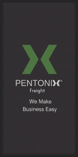 PENTONIX Freight