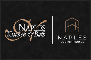 Naples Kitchen & Bath