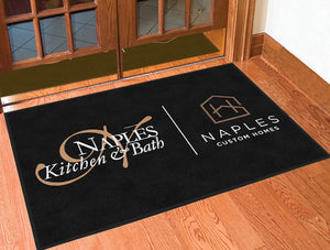 Naples Kitchen & Bath