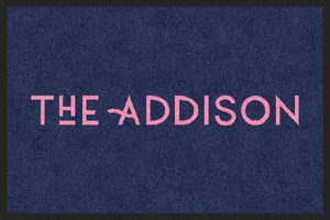 The Addison #2