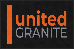 UNITED GRANITE