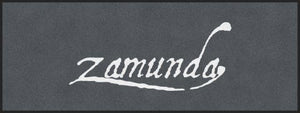 Zamunda
