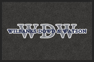 Wilbanks Dowd & Watson