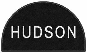 Hudson Health