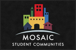 MosaicLA