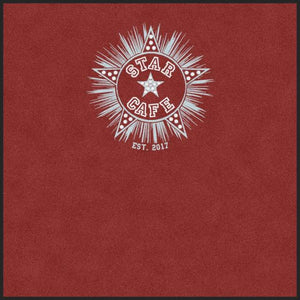 Star Cafe Red RP V2