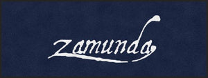 Zamunda Navy