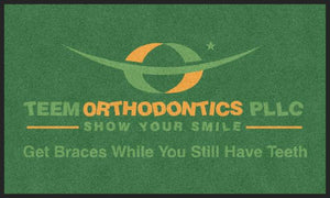 TEEM ORTHODONTICS V2