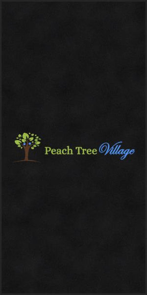 Peach Tree Village