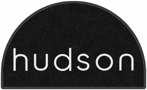 Hudson Health V2