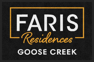 Faris Goose Creek
